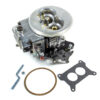 HOLLEY Ultra XP 4412 Carb 2BBL 500 CFM 0-4412BKX