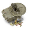HOLLEY Performance Carburetor 500CFM C/T 2300 Series 0-4412CT