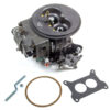 HOLLEY Ultra HP 4412 Carb 2BBL 500 CFM 0-4412HBX