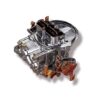 HOLLEY Performance Carburetor 500CFM 2300 Series 0-4412S