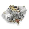 HOLLEY Performance Carburetor 600CFM 4150 Series 0-4776S