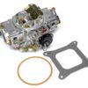 HOLLEY Performance Carburetor 650CFM 4150 Series 0-4777SAE