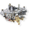 HOLLEY Performance Carburetor 750CFM 4150 Series 0-4779SAE
