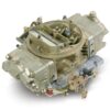 HOLLEY Performance Carburetor 850CFM 4150 Series 0-4781C