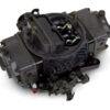 HOLLEY Carburetor - 850CFM Ultra Double Pumper 0-76850HB