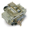 HOLLEY Performance Carburetor 390CFM 4160 Series 0-8007