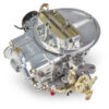 HOLLEY Performance Carburetor 350CFM Street Avenger 0-80350