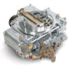 HOLLEY Performance Carburetor 600CFM 4160 Series 0-80457S