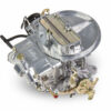 HOLLEY Performance Carburetor 500CFM Street Avenger 0-80500