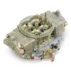 HOLLEY 750 CFM 4150 HP Carb Double Pumper 0-80528-2