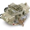 HOLLEY Performance Carburetor 850CFM 4150 Series 0-80531