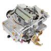 HOLLEY Performance Carburetor 600CFM 4175 Series 0-80555S