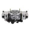 HOLLEY 4150 750CFM SC XP Carb Draw Thru Design 0-80576SA