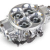 HOLLEY SP Dominator 1050CFM Carburetor 3-Circuit 0-80689