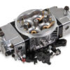 HOLLEY Ultra HP Carburetor - 850CFM 0-80804BKX