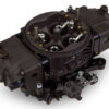 HOLLEY 4150 Ultra XP Carburetor 750CFM Methanol 0-80833HBX
