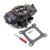 HOLLEY Ultra HP E85 Carburetor 950CFM 0-80845HBX