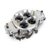 HOLLEY Gen 3 UHP Dominator Carb 1050CFM 4500 Series 0-80902BK