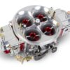 HOLLEY Gen 3 UHP Dominator Carb 1050CFM 4500 Series 0-80902RD