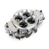 HOLLEY Gen 3 UHP Dominator Carb 1050CFM 4500 Series 0-80903BK