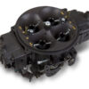 HOLLEY Gen 3 UHP Dominator Carb 1050CFM 4500 Series 0-80903HB