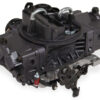HOLLEY Carburetor - 770CFM Marine Avenger 0-82770