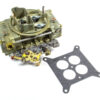 HOLLEY Performance Carburetor 450CFM 4160 Series 0-9776