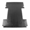 HOLLEY 1973-1987 C10 Long Bed Rubber Mat 06-7387LBM