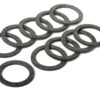 HOLLEY Power Valve Gasket 1008-1597