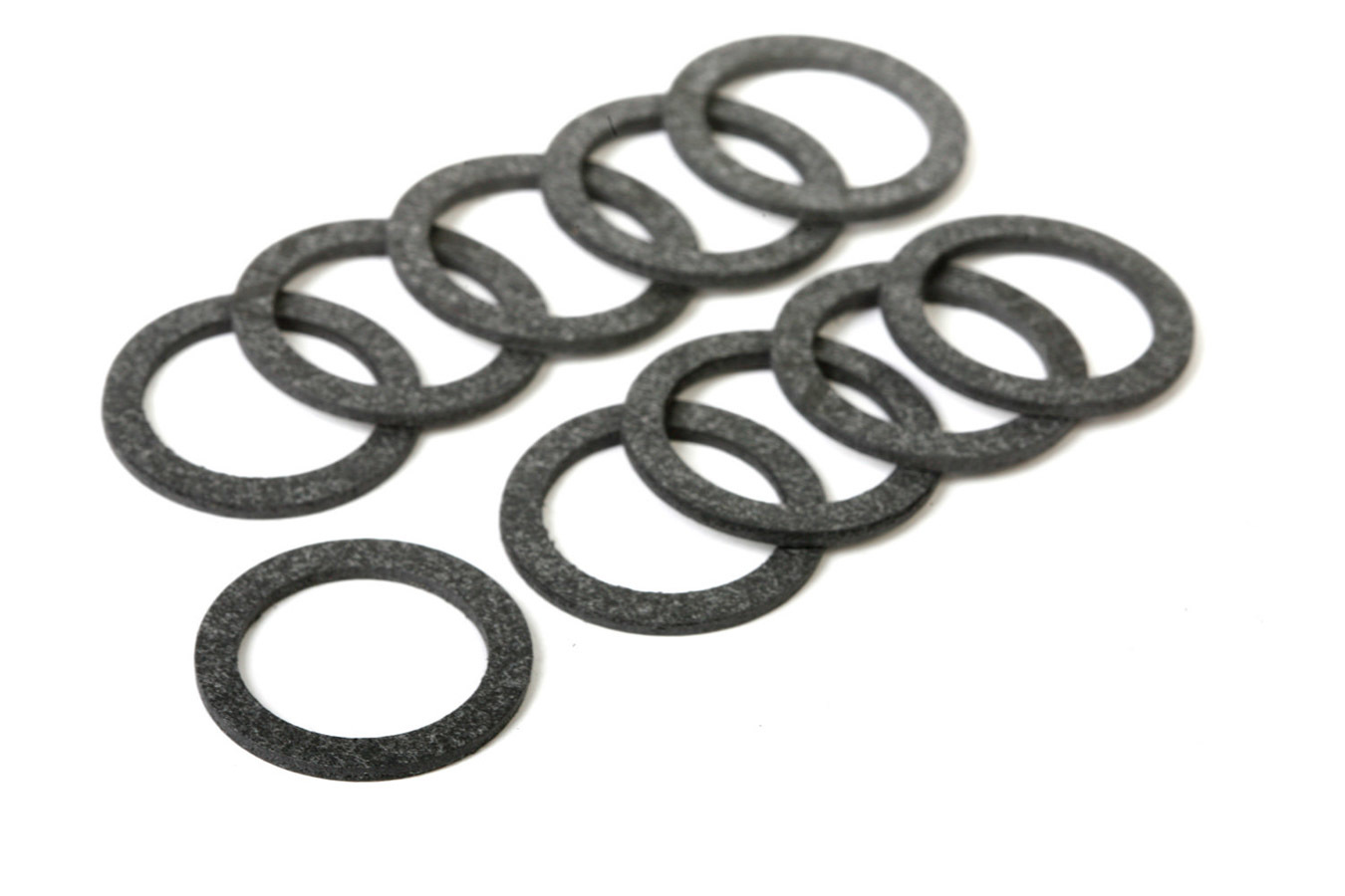 HOLLEY Power Valve Gasket 1008-1597