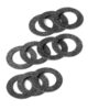 HOLLEY Needle & Seat Gasket 1008-776