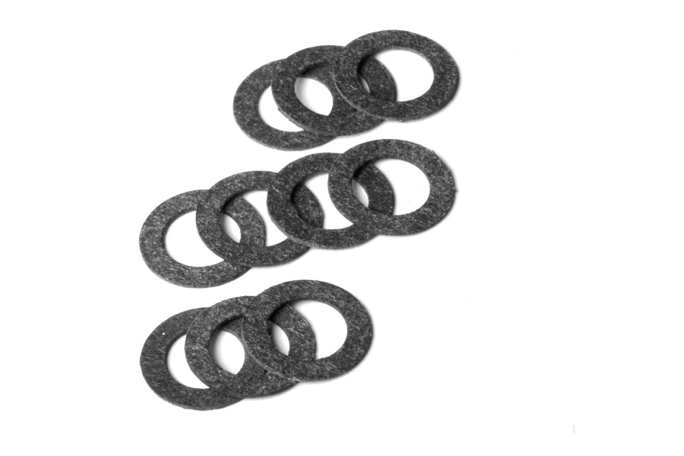 HOLLEY Needle & Seat Gasket 1008-776