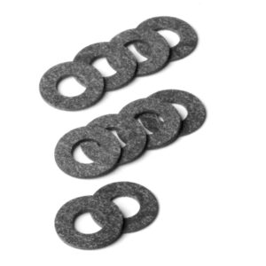 Wheel Front Aftermarket Shop