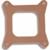 HOLLEY Base Gasket 108-10