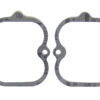 HOLLEY Stealth Ram Gasket 108-119
