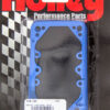 HOLLEY Viton Fuel Bowl Gasket (1-Pair) 108-120