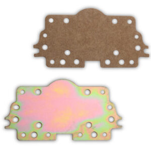 Wheel Front Aftermarket Shop