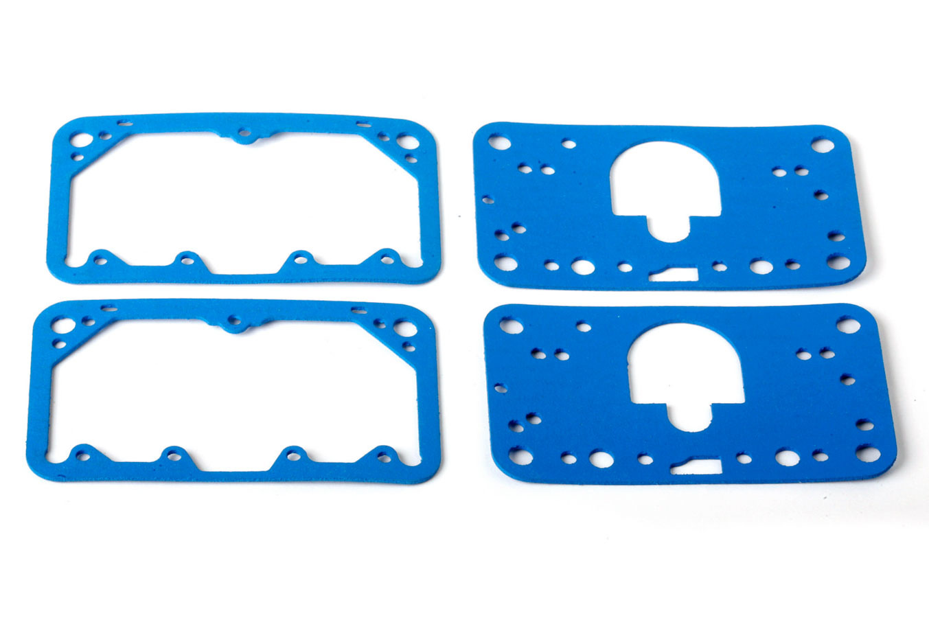 HOLLEY Gasket Assortment 108-203