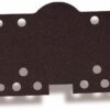 HOLLEY Secondary Metering Plate Gasket 108-27-2