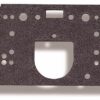 HOLLEY Metering Block Gaskets 108-36-2