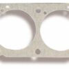 HOLLEY Throttle Body Gaskets 108-40