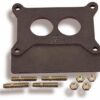 HOLLEY Gasket 108-52