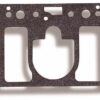 HOLLEY Metering Block Gaskets 108-55-2
