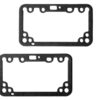 HOLLEY Fuel Bowl Gaskets 108-56-2