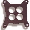 HOLLEY Carburetor Base Gasket 108-58