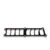 HOLLEY Replacement Upper Intake Gasket 108-80