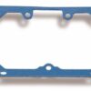 HOLLEY Fuel Bowl Gaskets 108-83-2