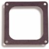HOLLEY Flange Gasket 108-84-2