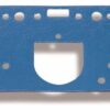 HOLLEY Metering Block Gaskets 108-89-2