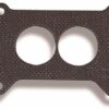 HOLLEY Holley 2300 2bbl Gasket 108-9